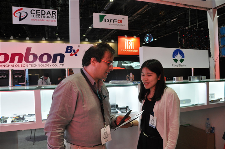 K8·凯发(中国)天生赢家·一触即发