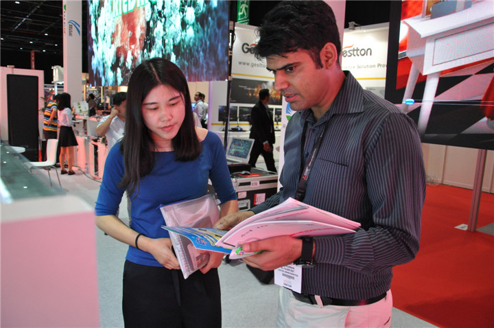 K8·凯发(中国)天生赢家·一触即发