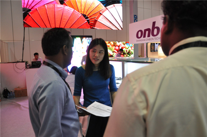 K8·凯发(中国)天生赢家·一触即发