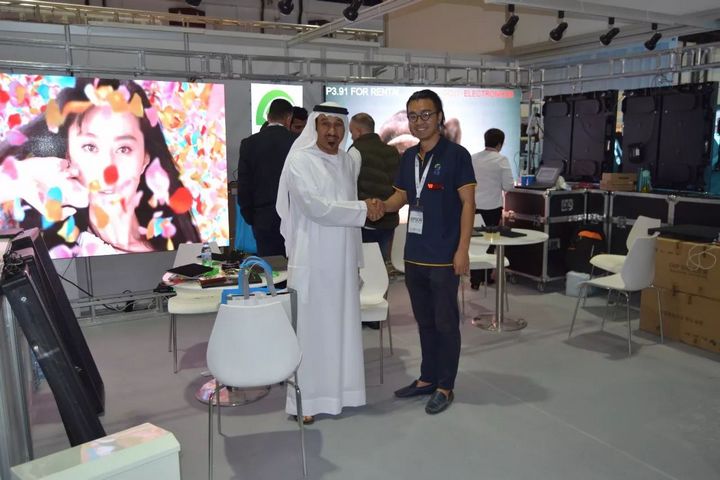 K8·凯发(中国)天生赢家·一触即发