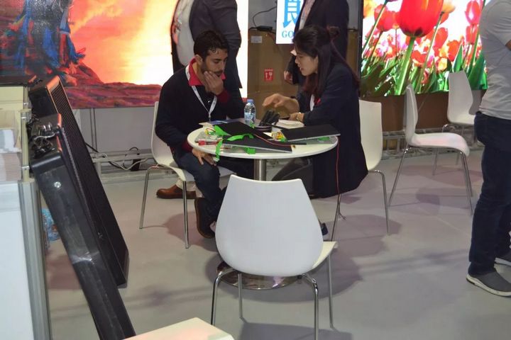 K8·凯发(中国)天生赢家·一触即发