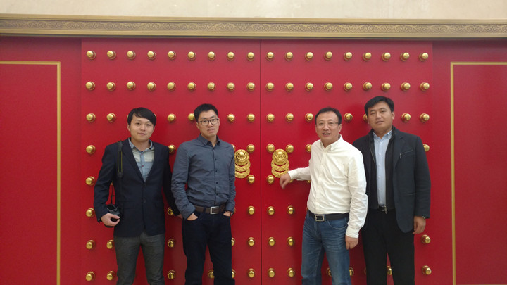 K8·凯发(中国)天生赢家·一触即发