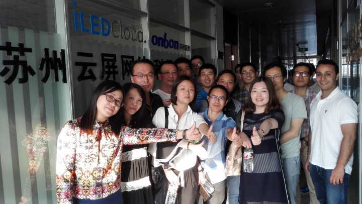 K8·凯发(中国)天生赢家·一触即发