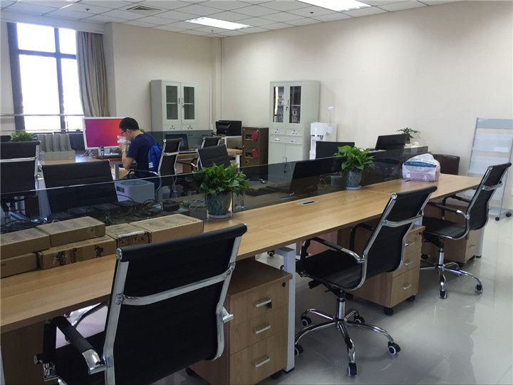 K8·凯发(中国)天生赢家·一触即发