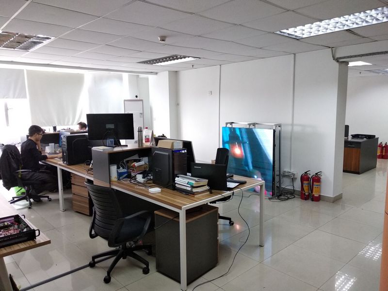 K8·凯发(中国)天生赢家·一触即发