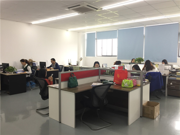 K8·凯发(中国)天生赢家·一触即发