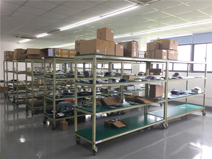 K8·凯发(中国)天生赢家·一触即发