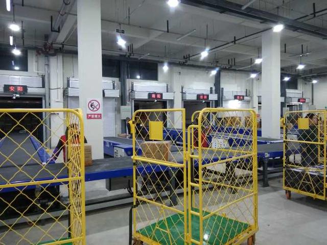 K8·凯发(中国)天生赢家·一触即发