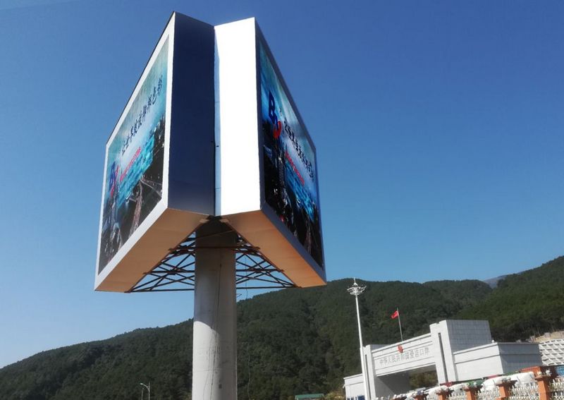 K8·凯发(中国)天生赢家·一触即发