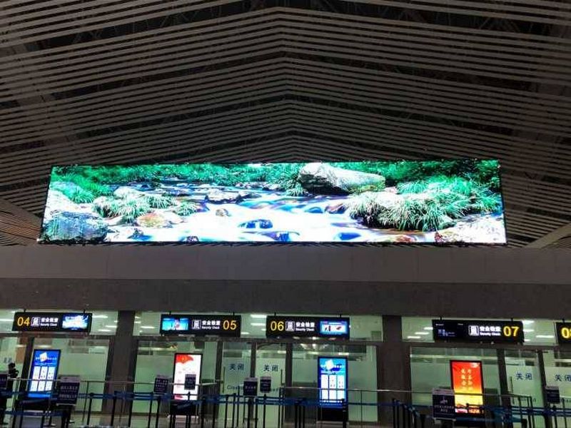 K8·凯发(中国)天生赢家·一触即发