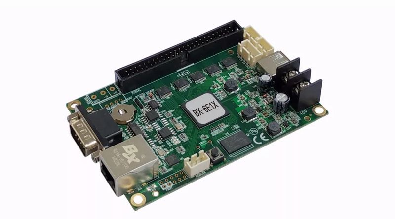 K8·凯发(中国)天生赢家·一触即发