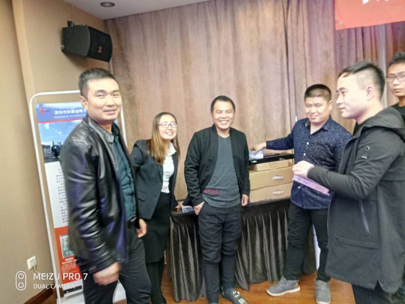 K8·凯发(中国)天生赢家·一触即发