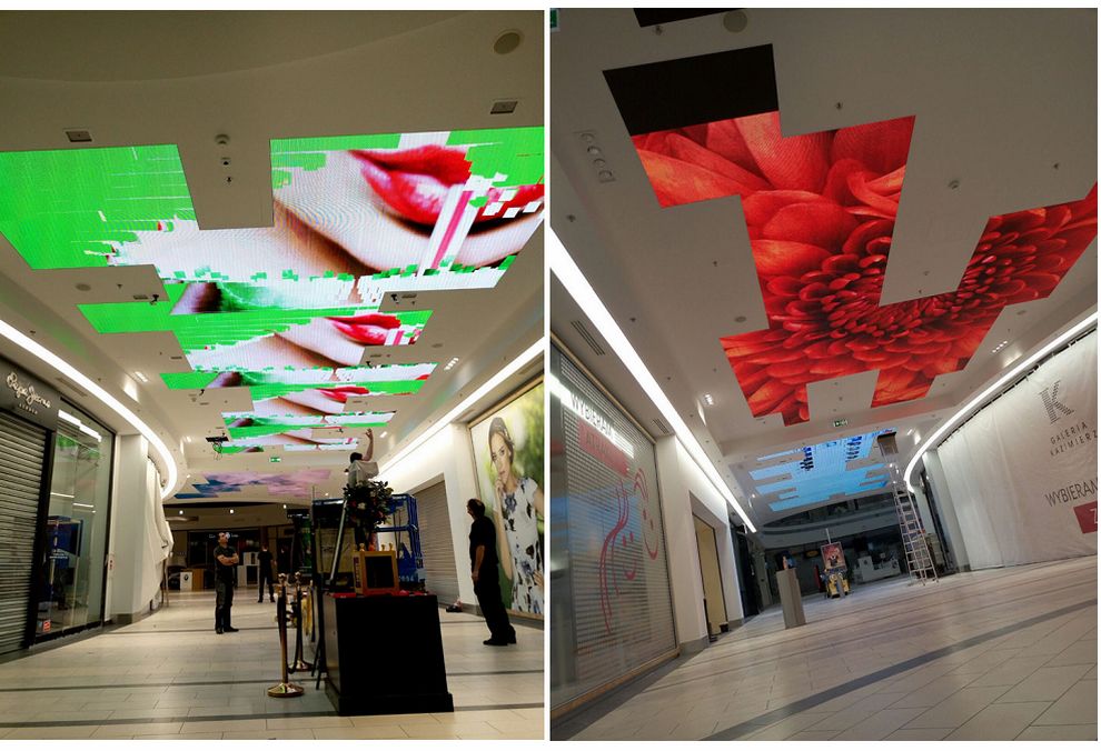 K8·凯发(中国)天生赢家·一触即发