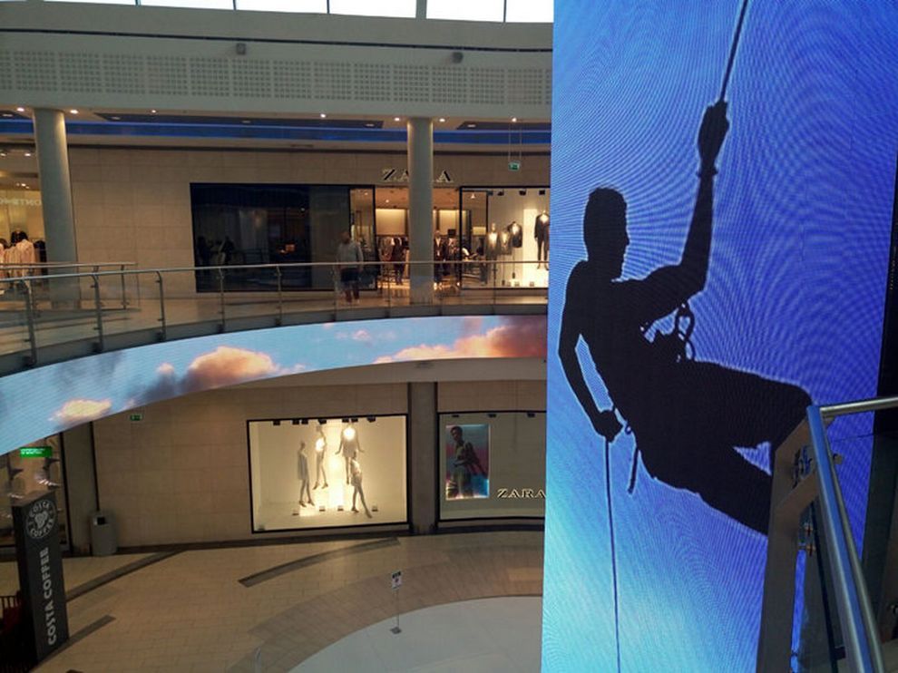 K8·凯发(中国)天生赢家·一触即发