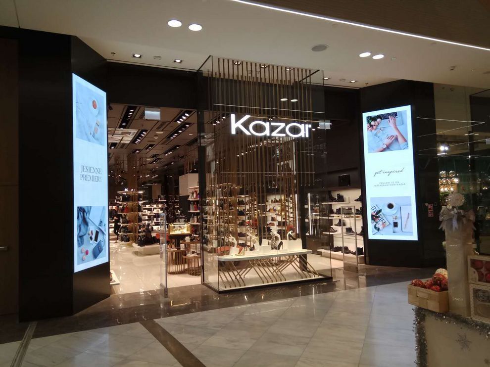 K8·凯发(中国)天生赢家·一触即发