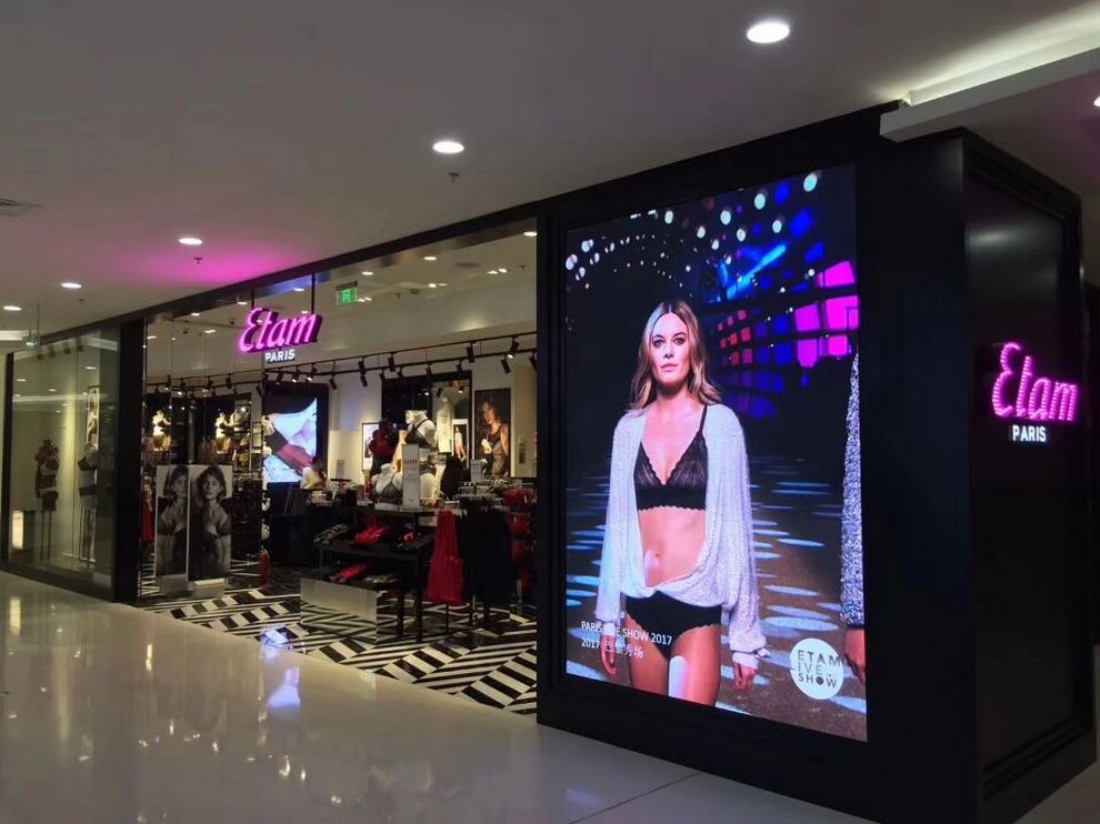 K8·凯发(中国)天生赢家·一触即发