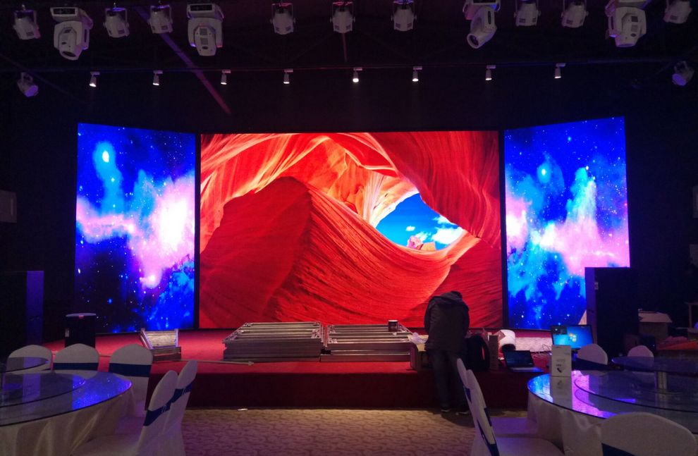 K8·凯发(中国)天生赢家·一触即发