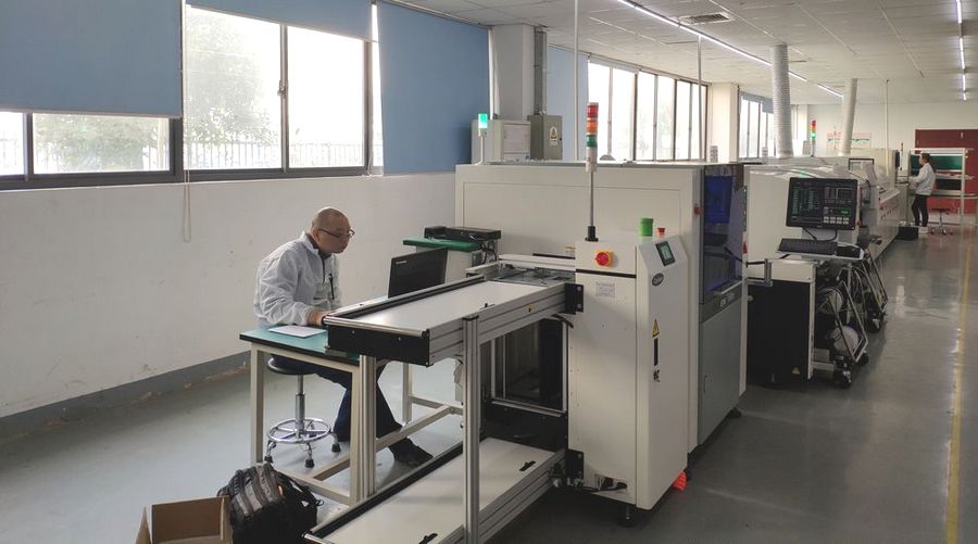 K8·凯发(中国)天生赢家·一触即发