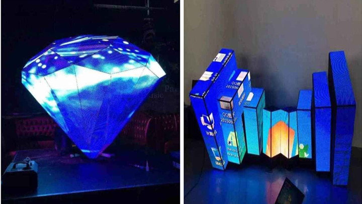 K8·凯发(中国)天生赢家·一触即发