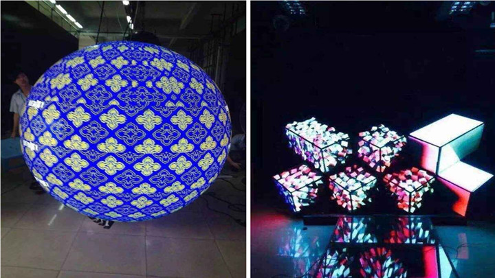 K8·凯发(中国)天生赢家·一触即发