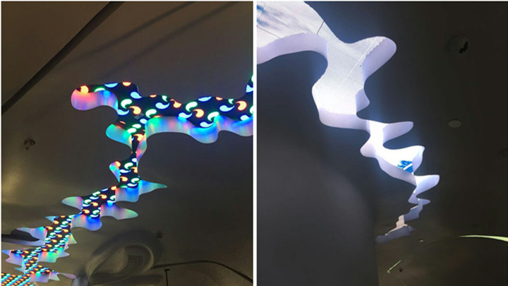 K8·凯发(中国)天生赢家·一触即发