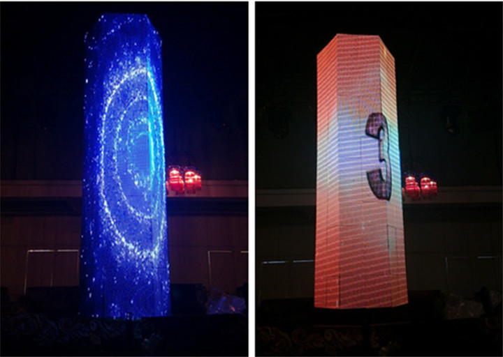 K8·凯发(中国)天生赢家·一触即发