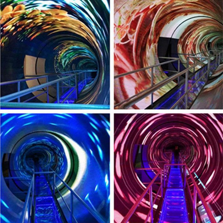 K8·凯发(中国)天生赢家·一触即发