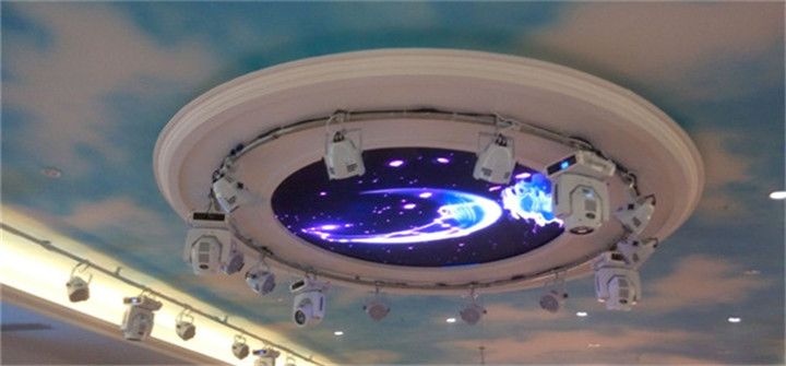 K8·凯发(中国)天生赢家·一触即发