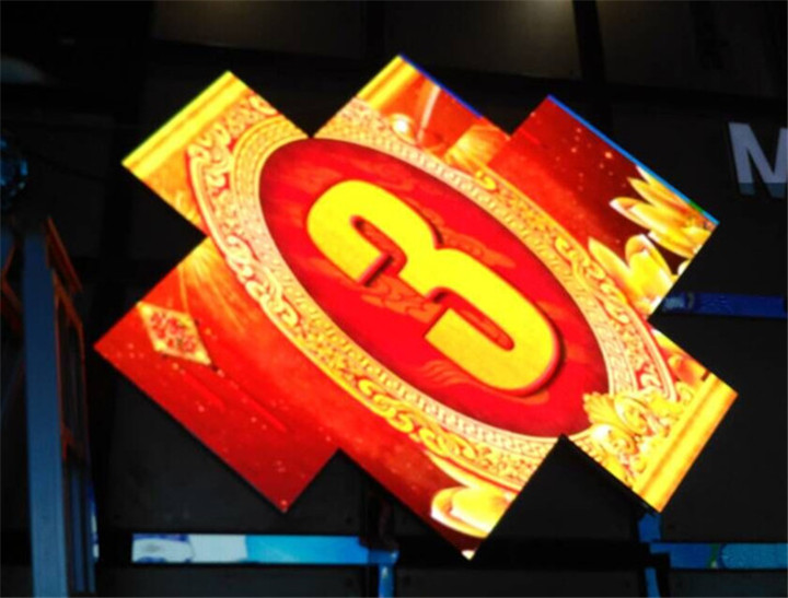 K8·凯发(中国)天生赢家·一触即发