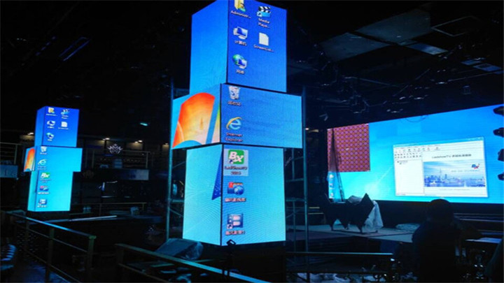 K8·凯发(中国)天生赢家·一触即发