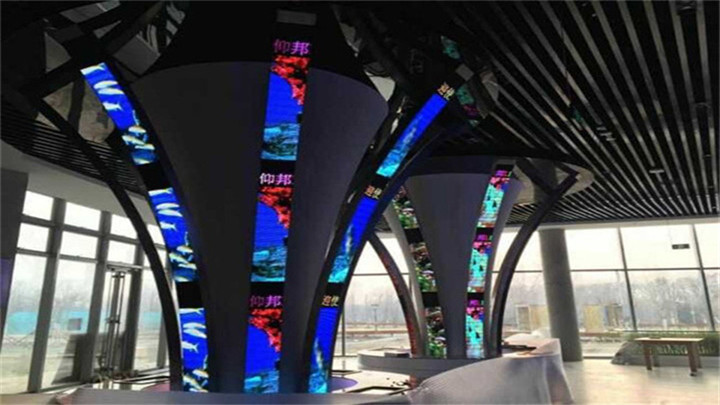 K8·凯发(中国)天生赢家·一触即发