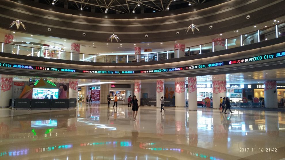 K8·凯发(中国)天生赢家·一触即发