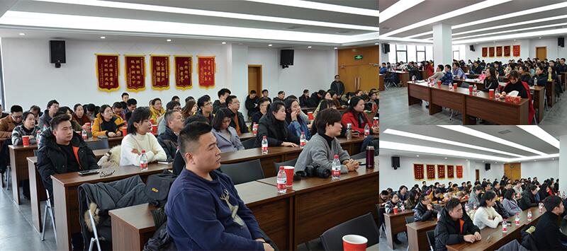 K8·凯发(中国)天生赢家·一触即发