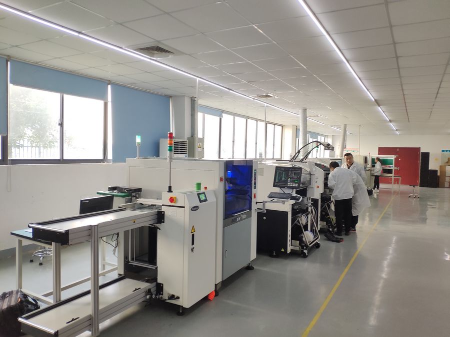 K8·凯发(中国)天生赢家·一触即发