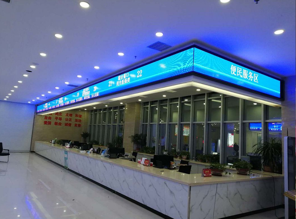 K8·凯发(中国)天生赢家·一触即发