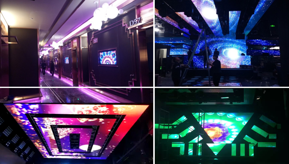 K8·凯发(中国)天生赢家·一触即发