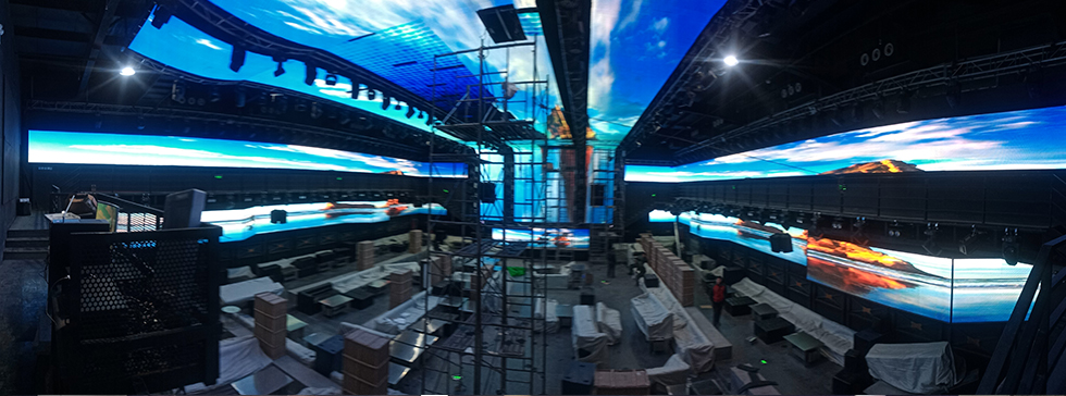 K8·凯发(中国)天生赢家·一触即发