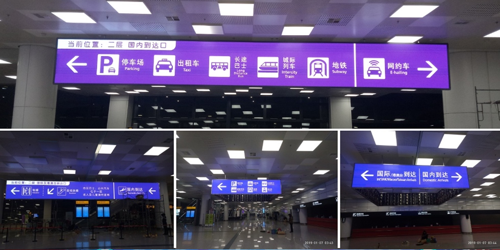 K8·凯发(中国)天生赢家·一触即发