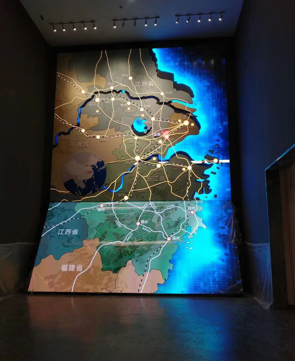 K8·凯发(中国)天生赢家·一触即发