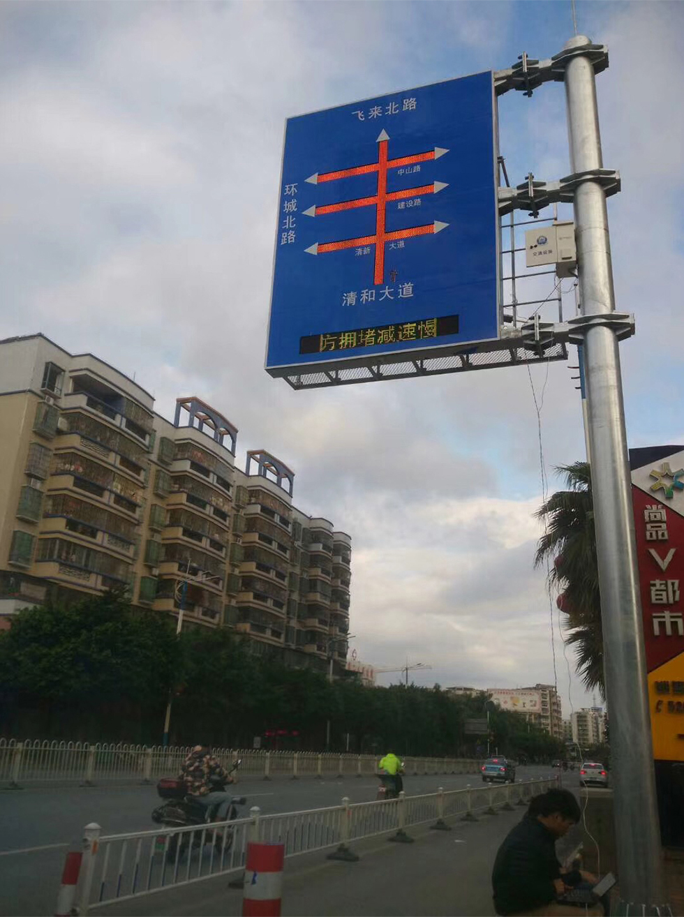 K8·凯发(中国)天生赢家·一触即发