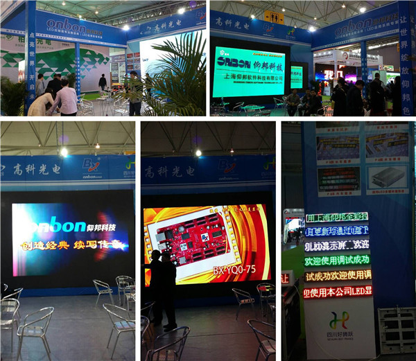 K8·凯发(中国)天生赢家·一触即发