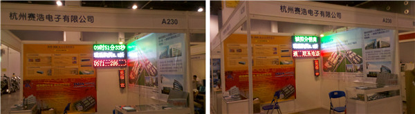 K8·凯发(中国)天生赢家·一触即发