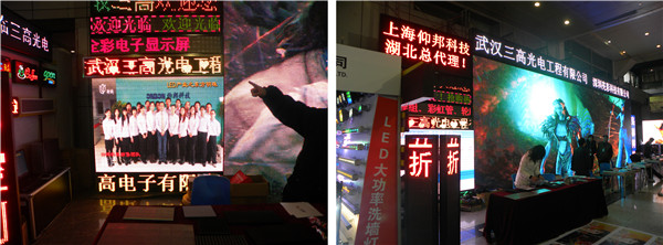 K8·凯发(中国)天生赢家·一触即发