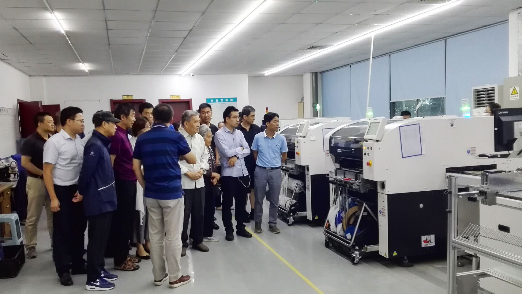 K8·凯发(中国)天生赢家·一触即发