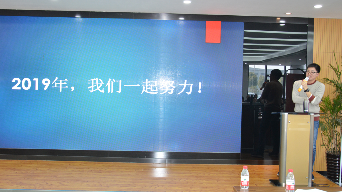 K8·凯发(中国)天生赢家·一触即发