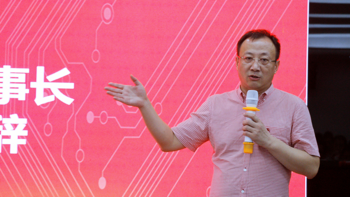 K8·凯发(中国)天生赢家·一触即发