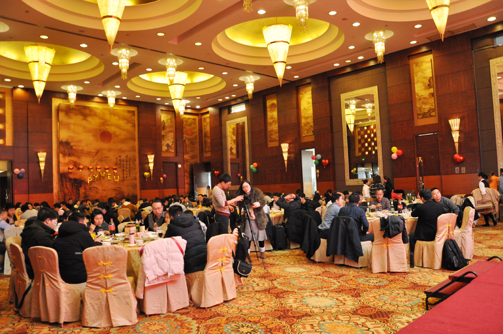 K8·凯发(中国)天生赢家·一触即发