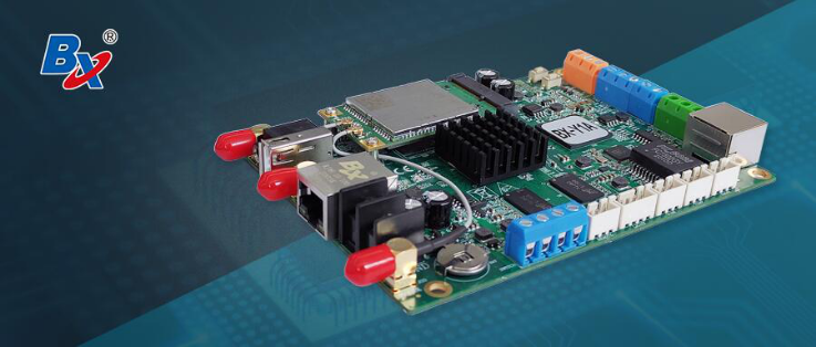 K8·凯发(中国)天生赢家·一触即发