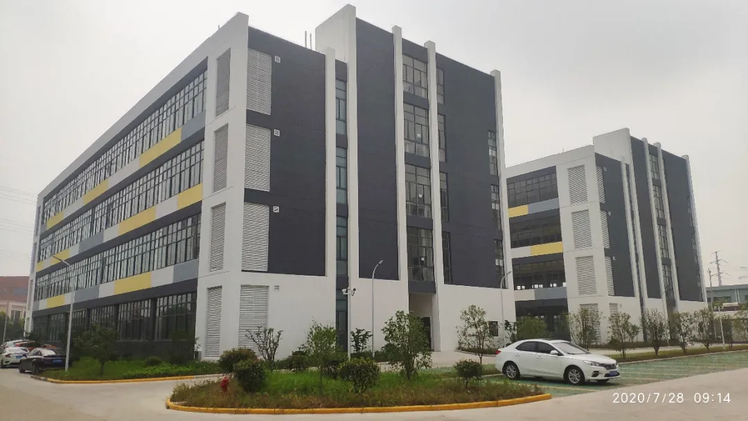 K8·凯发(中国)天生赢家·一触即发