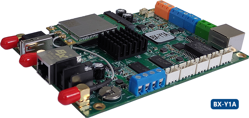 K8·凯发(中国)天生赢家·一触即发